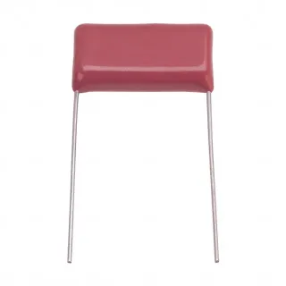 ECQ-E6224KZ Panasonic Electronic Components